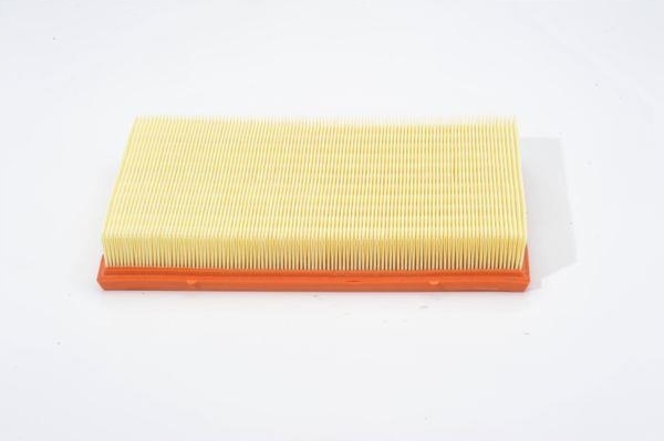 фото №12, Bosch 1 457 433 059 фильтр воздуха