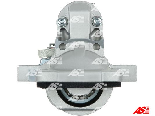 фото №15, 3 2.0, 3 2.3 turbo, 3 2.5, 5 2.0, 6 2.0 mzr, 6 2.5 mzr, cx-7 2.3 mzr disi