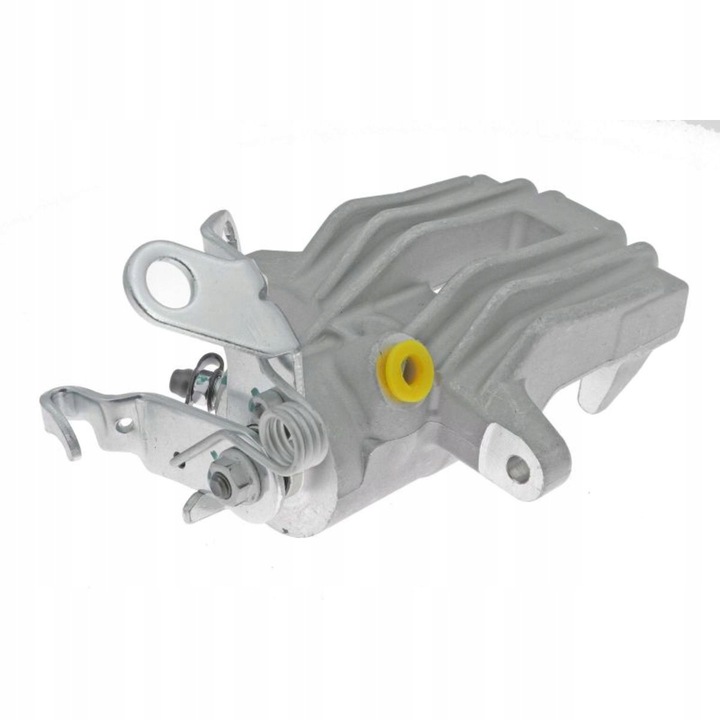 фото №3, Супорт гальма зад лівий abe czh1286