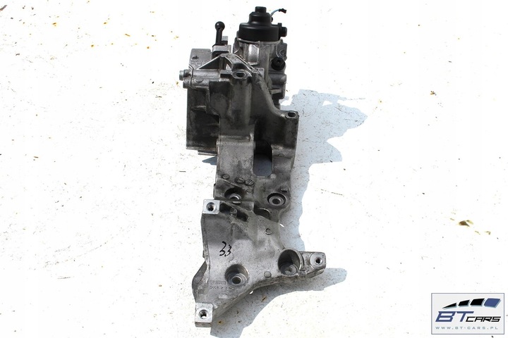 фото №8, Vw audi seat skoda лапи генератора 04l903143b 04l 903 143 04l903141b двигун