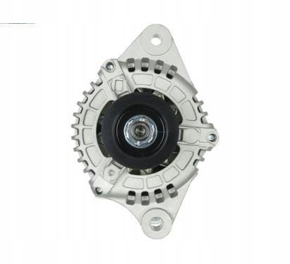 фото №1, Ast генератор 12v alfa romeo 145/146//fiat bravo