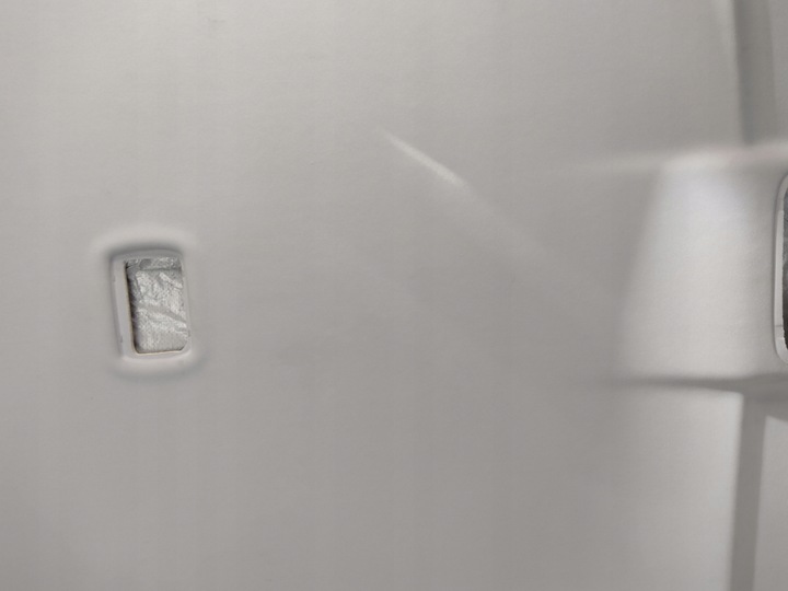 фото №7, Стеля honda cr-v iii 3