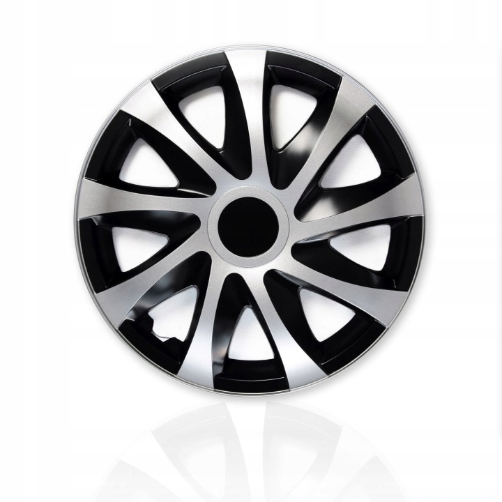 фото №14, Колпаки 16 do peugeot renault audi dacia seat mazda volkswagen volvo fiat
