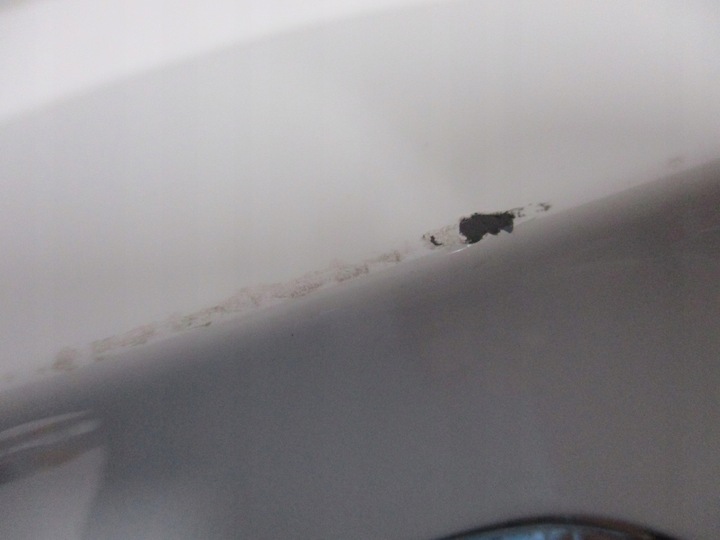 фото №6, Дзеркало vw taigo 2g7 23r праві