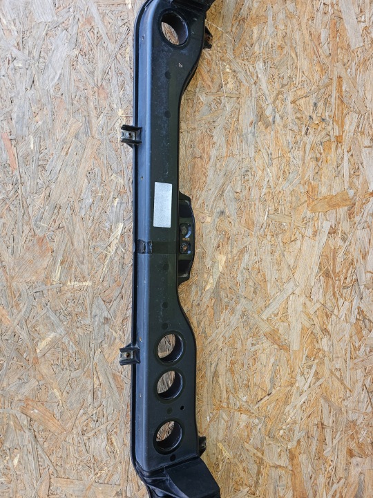фото №11, Pas підсилювач hyundai tucson iii 3 64101-d7000 15 20r гарний hyundai oem номер