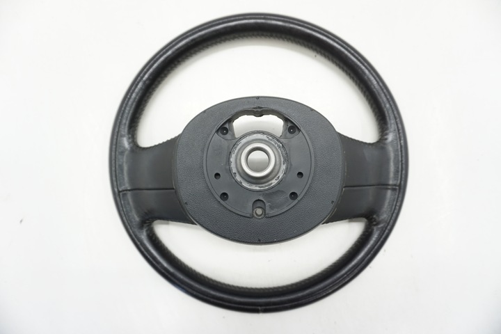 фото №7, Mini cooper s r55 r56 кермо