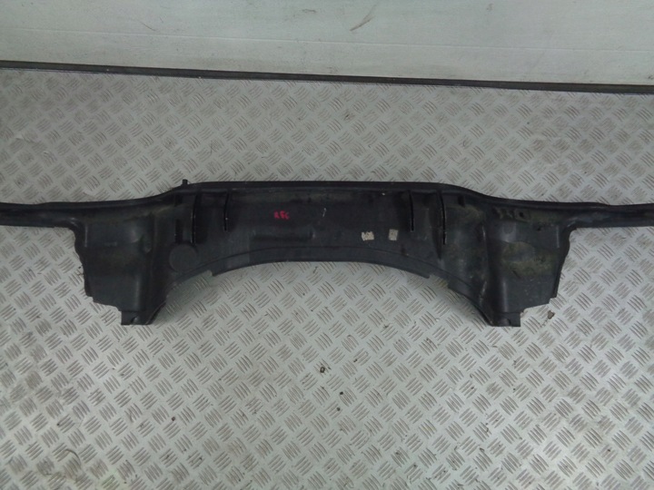 фото №1, Mini cooper r56 2010 защита стена перегородочная 2755866