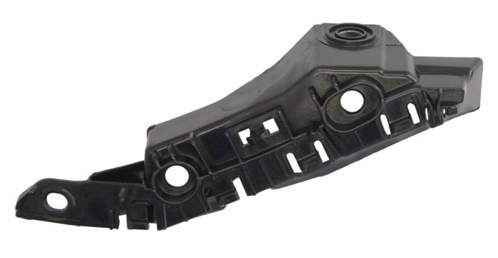 фото №1, Кріплення бампера праві golf vii, 10.12- 95c20740