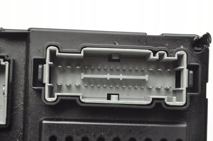 фото №6, Volvo xc90 модуль cem комфорту 31314468