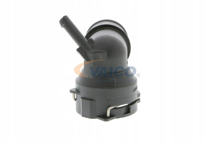 фото №11, Vaico розгалужувач рідини охолодження audi vw golf v jetta eos