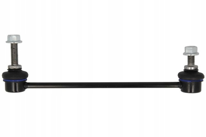 фото №12, Tc2154 delphi стержень / кронштейн, стабилизатор