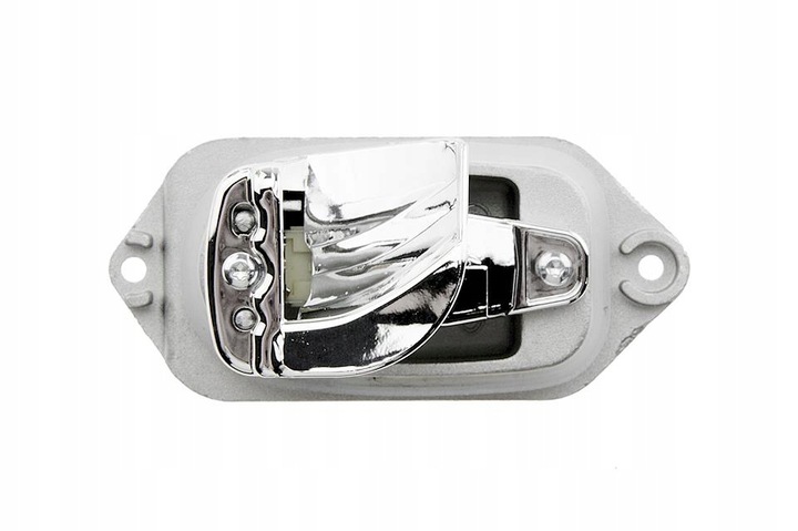 фото №16, Модуль led світла повороту epx-bm-024 nty