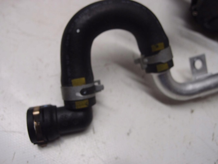 фото №8, Помпа води шланг труба kona електричний 375w5-k4000