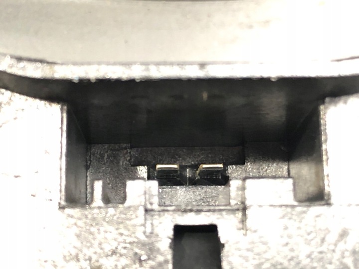 фото №7, Динамики комплект bmw e70 6949736 suv 06-13