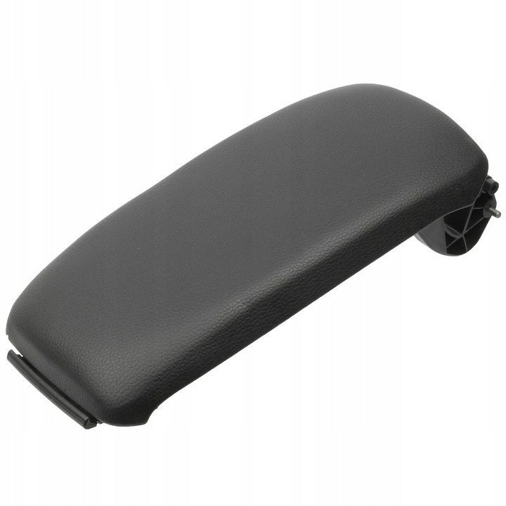 фото №1, Подлокотник крышка крышка экокожа do audi a3 8p 2003-