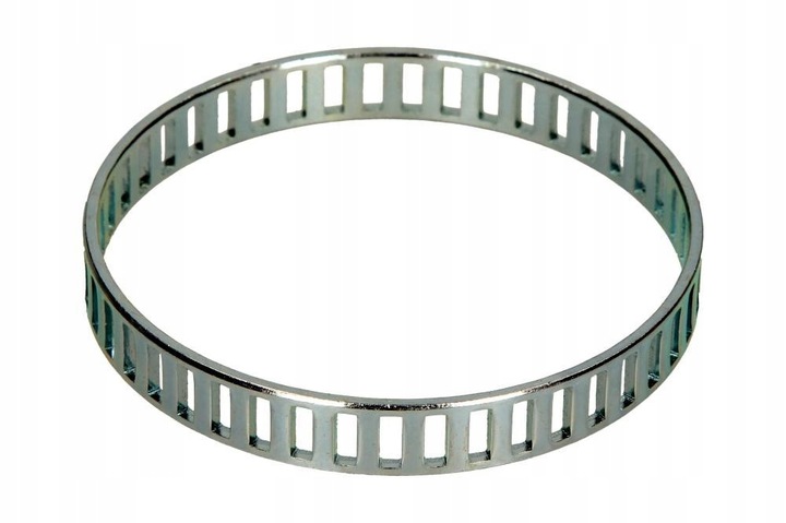 фото №1, Кільце abs audi p. a4/a6/a8 94-08