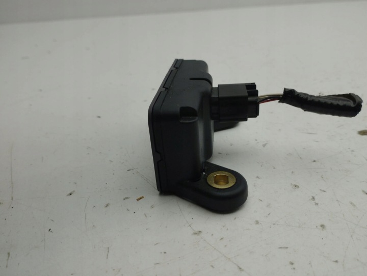 фото №6, Honda accord датчик ускорения esp 2009 39970tl0g010m1