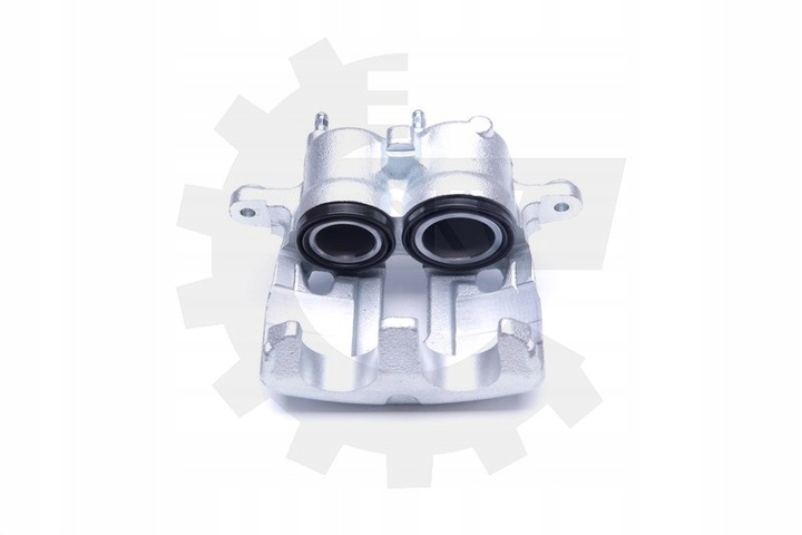 фото №13, Skv німеччина 42skv711 супорт гальма