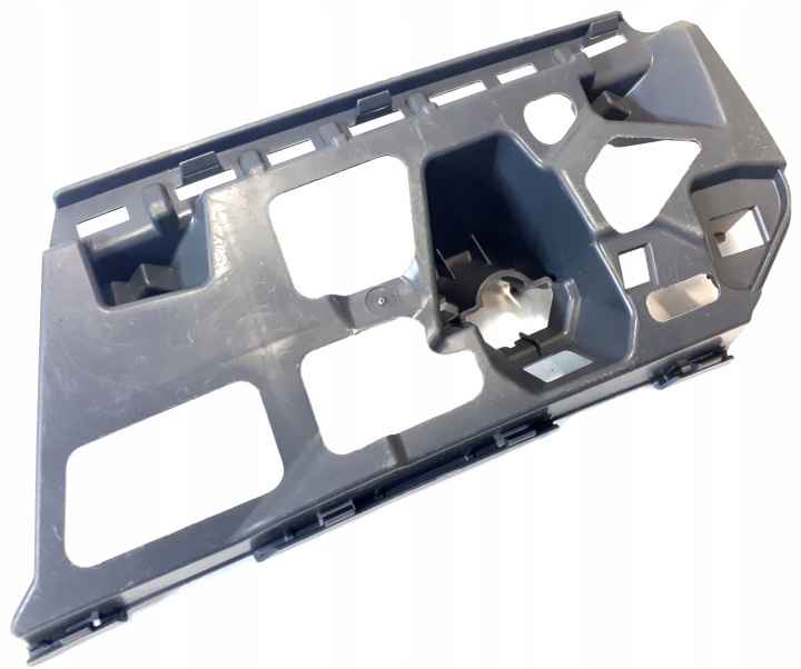 фото №12, Кронштейн  бампера правое перед octavia 4 rs 5e3807056a