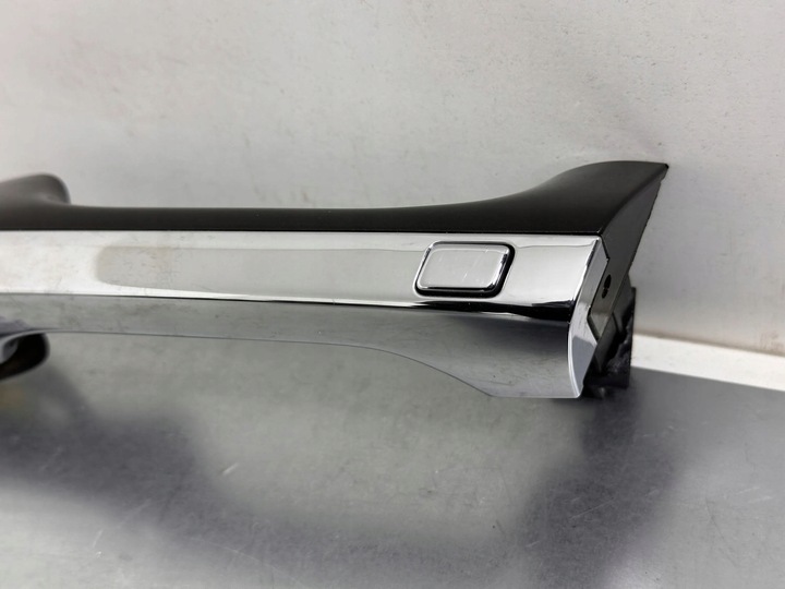 фото №8, Kia optima 2018 перед сторона левая ручка наружная дверь 82664d4000