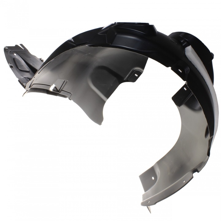 фото №1, Skoda нове підкрилок оригінальний номер 6v0809957j