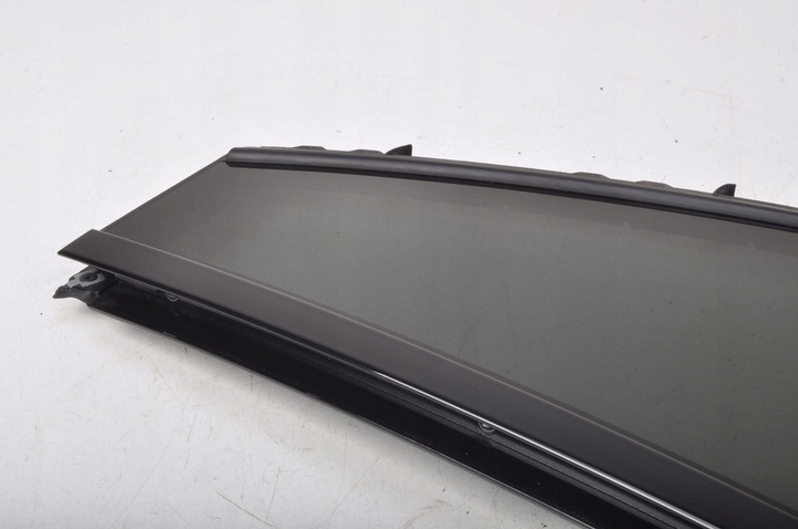 фото №4, Bmw ix3 g08 стекло кузовная левый зад задняя 21r