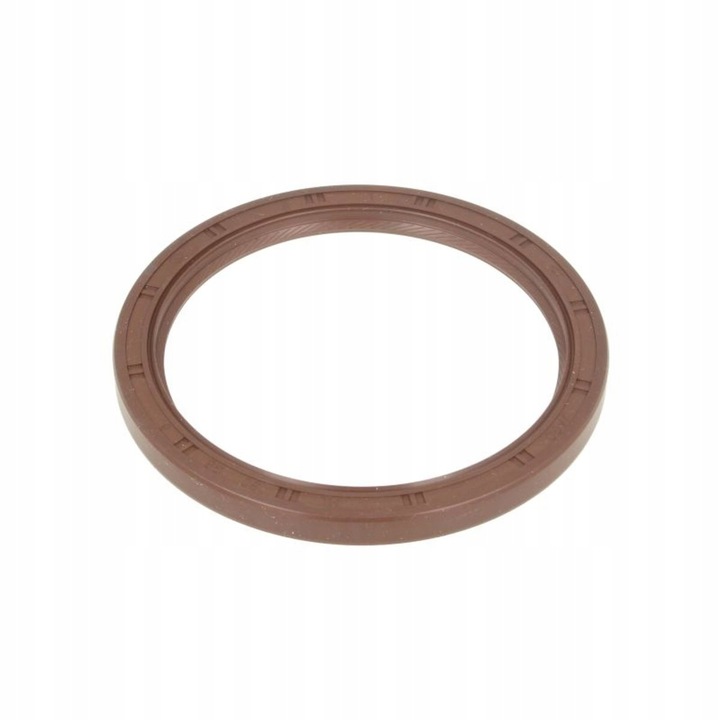 фото №1, Сальник вала зад od коробки ajusa 15089600