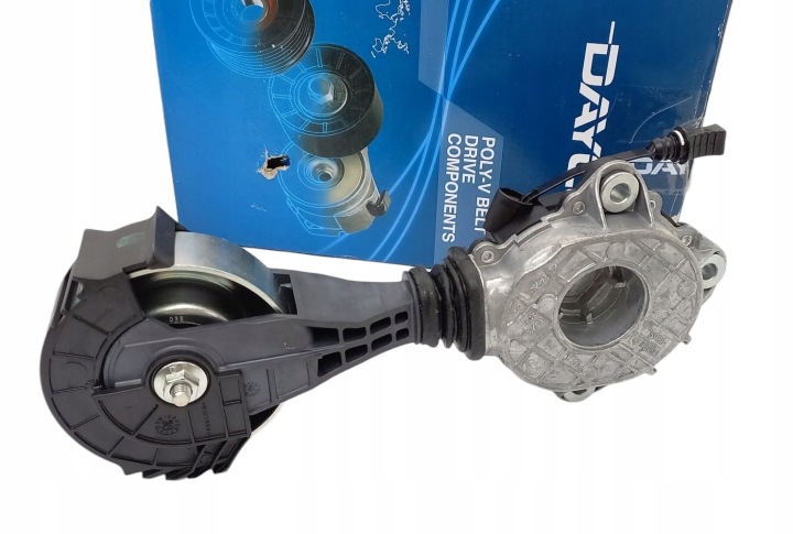 DAYCO APV3628 TENDEUR COURROIE CUNÉIFORME POLYWEDGE apv3628