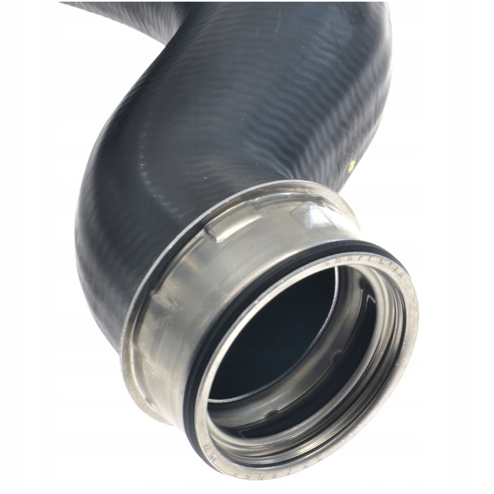 фото №14, Шланг интеркулер vw touran 1.9 2.0 tdi 3c0145834g