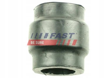 фото №1, Гумова накладка стабілізатора iveco daily 00 зад ł iveco dai