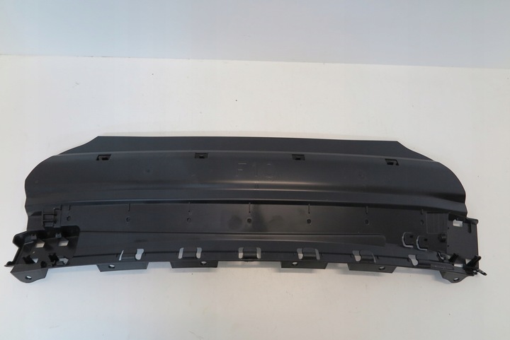 фото №1, Адаптер ползун бампера зад заднего bmw f10 7299970