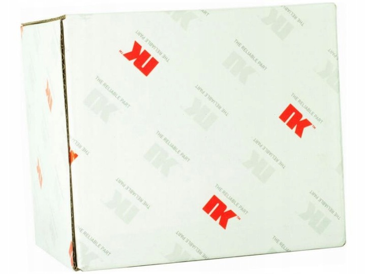 фото №1, Супорт лівий зад skoda karoq 1.0-2.0