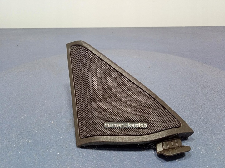 фото №1, Mercedes e класс w212 динамик дверь левый перед harman кардон a2127200348