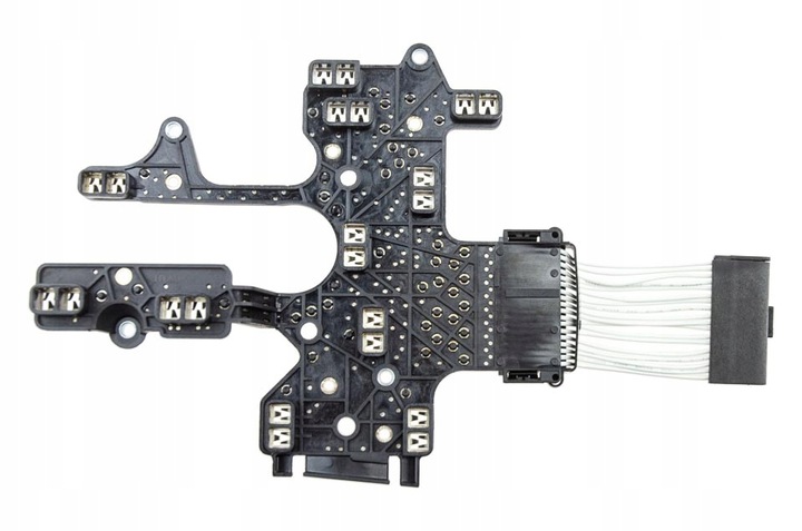 фото №15, Enk-vw-010 nty набор ремонтный nty