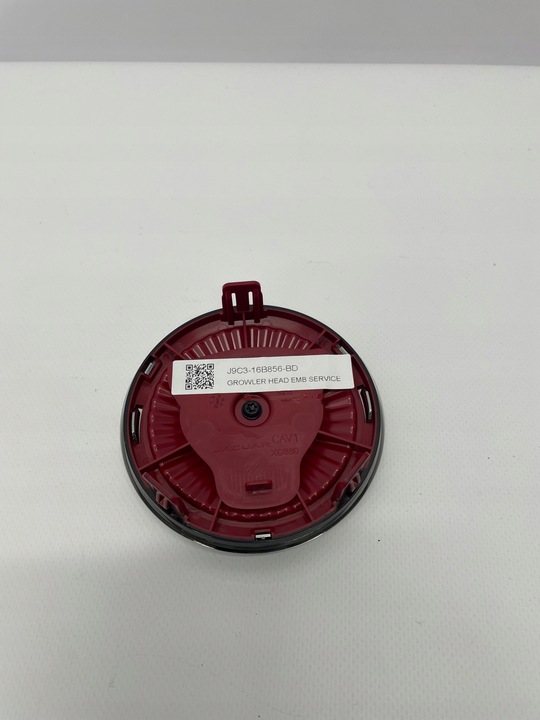 фото №3, E-pace f-type f-pace xe i-pace знак growler