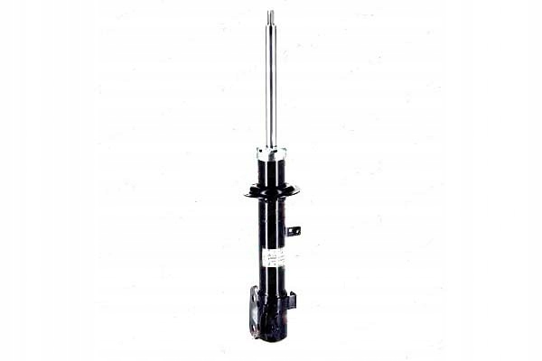 фото №1, Kyb амортизатор daihatsu перед charade, cuore vi 1