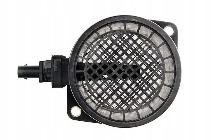 фото №2, Расходомер hyundai tucson 2.0crdi 2004-,kia sportage 2.0crdi 2004-/opcj