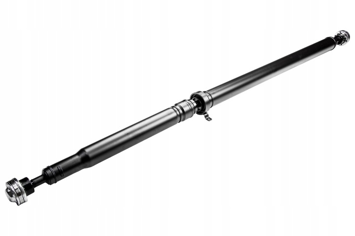 фото №1, Wał приводной зад land rover range rover evoque