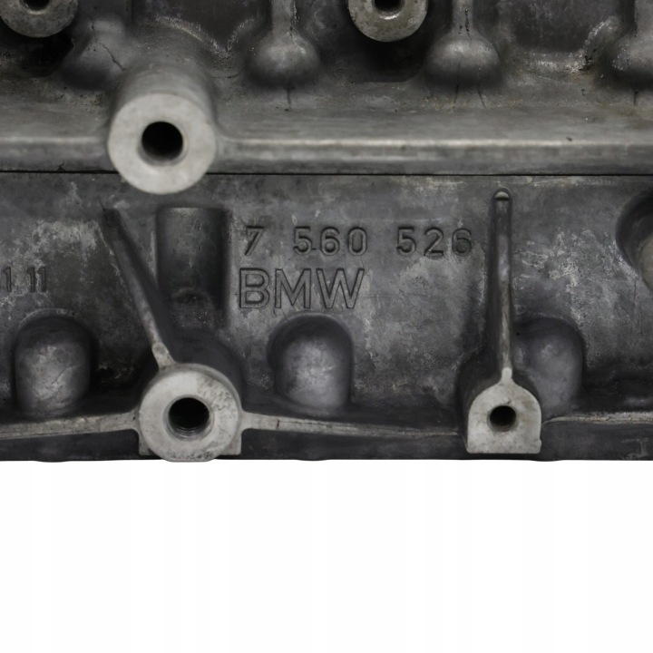 фото №9, Bmw e82 e88 e90 e91 e92 e93 n54b30a блок  двигуна циліндрів 0443605
