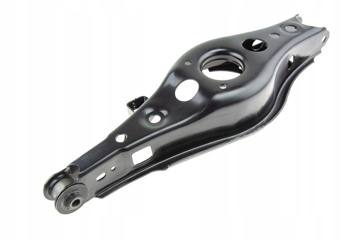 фото №1, Nty рычаг задний