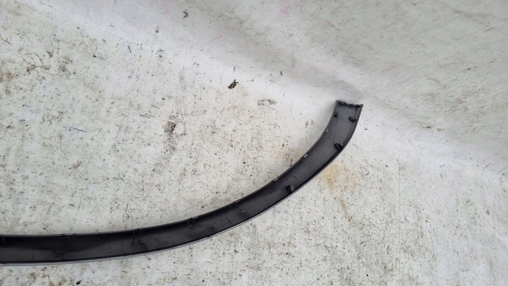 фото №14, Планка решітка решітка kia sorento iv 20- org