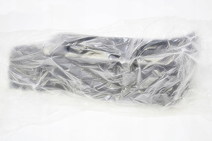 фото №14, Vw fox защита сиденья 5z0881318b новая оригинальная