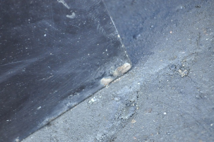 фото №13, Opel astra h iii двері праві перед передні 5d