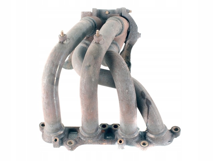 фото №1, Коллектор выпускной toyota celica t20 2.0