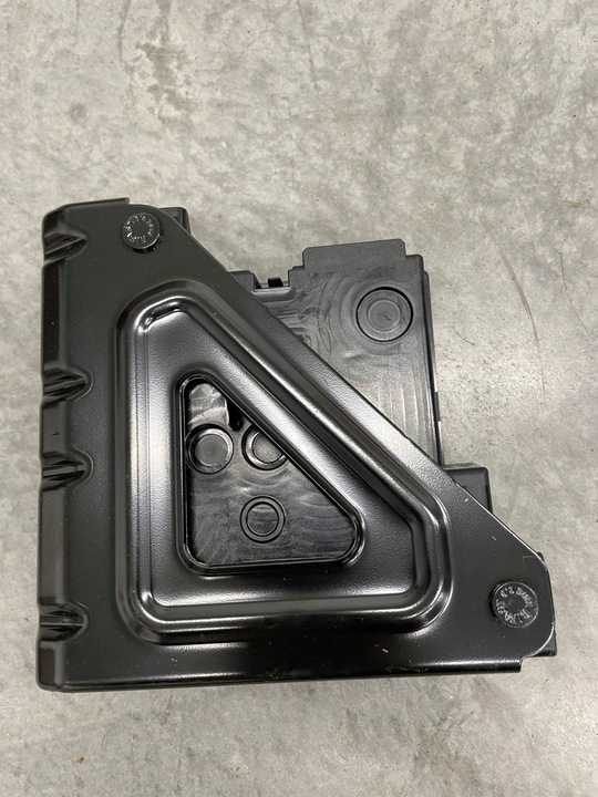 фото №5, Запобіжник audi q5 80a оригінал 80a937517a