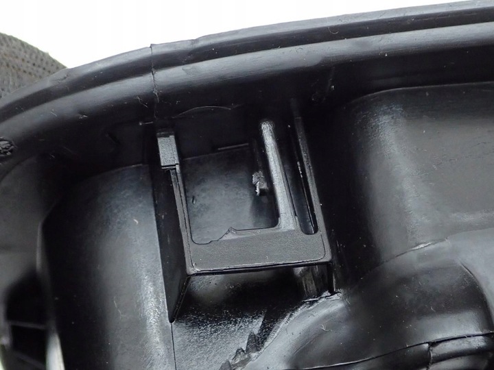 фото №7, Кришка заливання пального кришка 8v0862159a 6f0809905 seat ibiza v 6f 23r