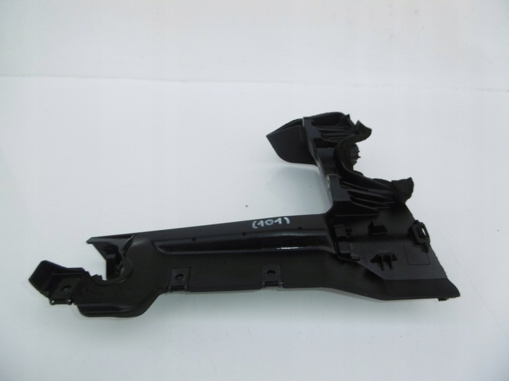 фото №7, Держатель кронштейн акумулятора volvo s80 ii v70 iii