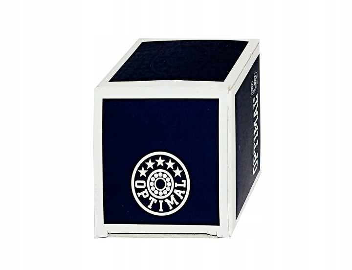 фото №1, 702983bs4 optimal диск тормозная /t/ megane