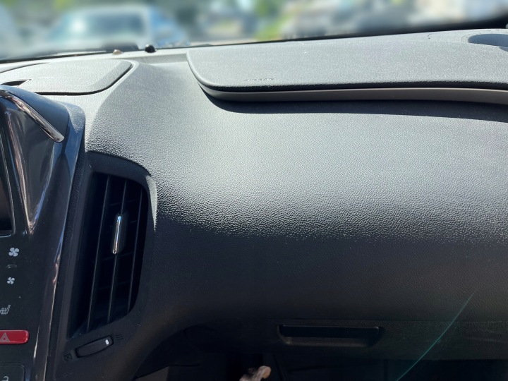 фото №12, Opel ampera pulpit консоль торпедо раздаточная ремней i подушек