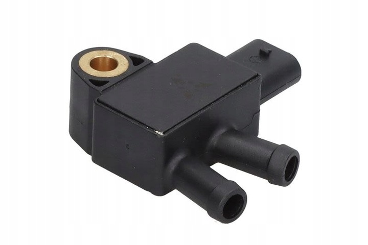 фото №1, Датчик тиску вихлопних газів autlog as5450